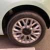 fiat 500 2015 CFJ1558744 image 12