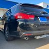 honda accord-wagon 2010 CFJ1643804 image 6