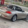 bmw z4 2010 -BMW 【岐阜 303ﾇ2026】--BMW Z4 ABA-LM25--WBALM32040E355172---BMW 【岐阜 303ﾇ2026】--BMW Z4 ABA-LM25--WBALM32040E355172- image 46