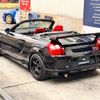 toyota mr-s 2006 CFJ1594625 image 11