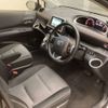 toyota sienta 2021 -TOYOTA--Sienta 5BA-NSP170G--NSP170-7282641---TOYOTA--Sienta 5BA-NSP170G--NSP170-7282641- image 7