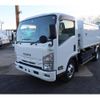 isuzu elf-truck 2017 -ISUZU--Elf TKG-NPR85YN--NPR85Y-7016213---ISUZU--Elf TKG-NPR85YN--NPR85Y-7016213- image 3