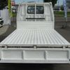 mazda bongo-truck 2008 GOO_NET_EXCHANGE_0530123A30250604W001 image 15