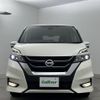 nissan serena 2019 -NISSAN--Serena DAA-GFC27--GFC27-140546---NISSAN--Serena DAA-GFC27--GFC27-140546- image 14