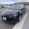 toyota corolla 2024 -TOYOTA--ｶﾛｰﾗｽﾎﾟｰﾂ ﾊｲﾌﾞﾘｯﾄﾞ 6AA-ZWE219H--ZWE219-4013***---TOYOTA--ｶﾛｰﾗｽﾎﾟｰﾂ ﾊｲﾌﾞﾘｯﾄﾞ 6AA-ZWE219H--ZWE219-4013***- image 3