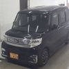 daihatsu tanto 2018 -DAIHATSU 【袖ケ浦 584ﾖ423】--Tanto LA600S--0627169---DAIHATSU 【袖ケ浦 584ﾖ423】--Tanto LA600S--0627169- image 5