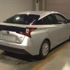 toyota prius 2020 -TOYOTA--Prius DAA-ZVW51--ZVW51-6152309---TOYOTA--Prius DAA-ZVW51--ZVW51-6152309- image 2