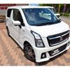 suzuki wagon-r 2023 quick_quick_4AA-MH55S_MH55S-933785 image 8