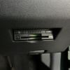 toyota passo 2016 CFJ1811705 image 16