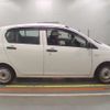 daihatsu mira-e-s 2016 CFJ1700211 image 8