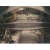 toyota prius-α 2012 -TOYOTA--Prius α ZVW40W-3012237---TOYOTA--Prius α ZVW40W-3012237- image 14