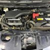 nissan x-trail 2016 -NISSAN--X-Trail DBA-NT32--NT32-533844---NISSAN--X-Trail DBA-NT32--NT32-533844- image 19