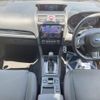 subaru wrx 2017 -SUBARU--WRX DBA-VAG--VAG-025099---SUBARU--WRX DBA-VAG--VAG-025099- image 3