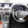 lexus rx 2013 683103-218-204238 image 12