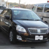 toyota premio 2015 28920201 image 1