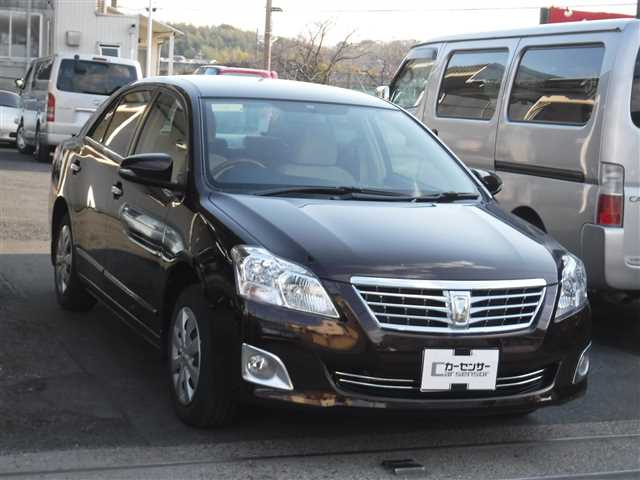 toyota premio 2015 28920201 image 1