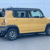 suzuki hustler 2017 quick_quick_MR41S_MR41S-278156 image 17