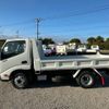 hino dutro 2016 GOO_NET_EXCHANGE_0560732A30241017W002 image 7