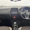 nissan note 2017 CFJ1767151 image 16