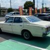 toyota crown 1979 CFJ1605255 image 12