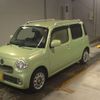 daihatsu mira-cocoa 2014 -DAIHATSU 【佐賀 581な4254】--Mira Cocoa L675S-0182212---DAIHATSU 【佐賀 581な4254】--Mira Cocoa L675S-0182212- image 1