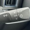 daihatsu tanto 2023 CFJ1807449 image 25