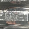 toyota alphard 2015 -TOYOTA--Alphard DBA-AGH30W--AGH30-0026662---TOYOTA--Alphard DBA-AGH30W--AGH30-0026662- image 10