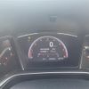 honda civic 2019 CFJ1590757 image 22