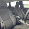volvo v40 2019 quick_quick_MD4204T_YV1MZA8RDK2173110 image 12