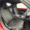mazda roadster 2022 CFJ1681017 image 9