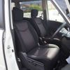 nissan serena 2013 -NISSAN--Serena DAA-HFC26--HFC26-109877---NISSAN--Serena DAA-HFC26--HFC26-109877- image 12