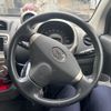 toyota passo 2008 -TOYOTA--Passo DBA-QNC10--QNC10-0101583---TOYOTA--Passo DBA-QNC10--QNC10-0101583- image 18