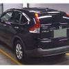 honda cr-v 2014 -HONDA 【新潟 330ﾀ2595】--CR-V DBA-RM1--RM1-1201228---HONDA 【新潟 330ﾀ2595】--CR-V DBA-RM1--RM1-1201228- image 4