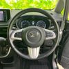 daihatsu move 2017 CFJ1613145 image 14