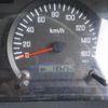 isuzu forward 2008 CFJ1717957 image 9
