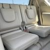 toyota land-cruiser-prado 2021 -TOYOTA--Land Cruiser Prado 3DA-GDJ150W--GDJ150-0057342---TOYOTA--Land Cruiser Prado 3DA-GDJ150W--GDJ150-0057342- image 13