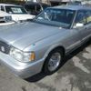 toyota crown-station-wagon 1997 quick_quick_E-GS130W_GS130-1036063 image 14