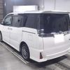 toyota voxy 2021 -TOYOTA 【八王子 301ﾅ5074】--Voxy ZWR80W-0471451---TOYOTA 【八王子 301ﾅ5074】--Voxy ZWR80W-0471451- image 2