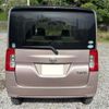daihatsu tanto 2015 -DAIHATSU 【千葉 587】--Tanto DBA-LA600S--LA600S-0339059---DAIHATSU 【千葉 587】--Tanto DBA-LA600S--LA600S-0339059- image 20