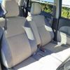 daihatsu cast 2016 CFJ0183083 image 31