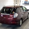 honda fit-shuttle 2013 -HONDA--Fit Shuttle GP2-3127595---HONDA--Fit Shuttle GP2-3127595- image 2