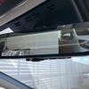 toyota prius 2025 CFJ1704905 image 20