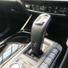 maserati levante 2022 CFJ1531497 image 12