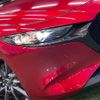 mazda mazda3 2019 -MAZDA--MAZDA3 6BA-BP5P--BP5P-106584---MAZDA--MAZDA3 6BA-BP5P--BP5P-106584- image 20