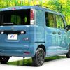 suzuki spacia 2023 CFJ1635668 image 17