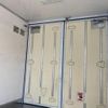 isuzu elf-truck 2017 GOO_NET_EXCHANGE_0204684A30240626W001 image 35