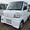 mitsubishi minicab-truck 2000 8eafa0b80a0685affa42e1844bd17d6f image 1