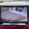toyota hiace-van 2011 -TOYOTA--Hiace Van LDF-KDH201V--KDH201-0076856---TOYOTA--Hiace Van LDF-KDH201V--KDH201-0076856- image 4
