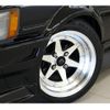 toyota corolla-levin 1984 quick_quick_AE86_AE86-5053802 image 12