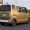 daihatsu wake 2014 CFJ1680963 image 3